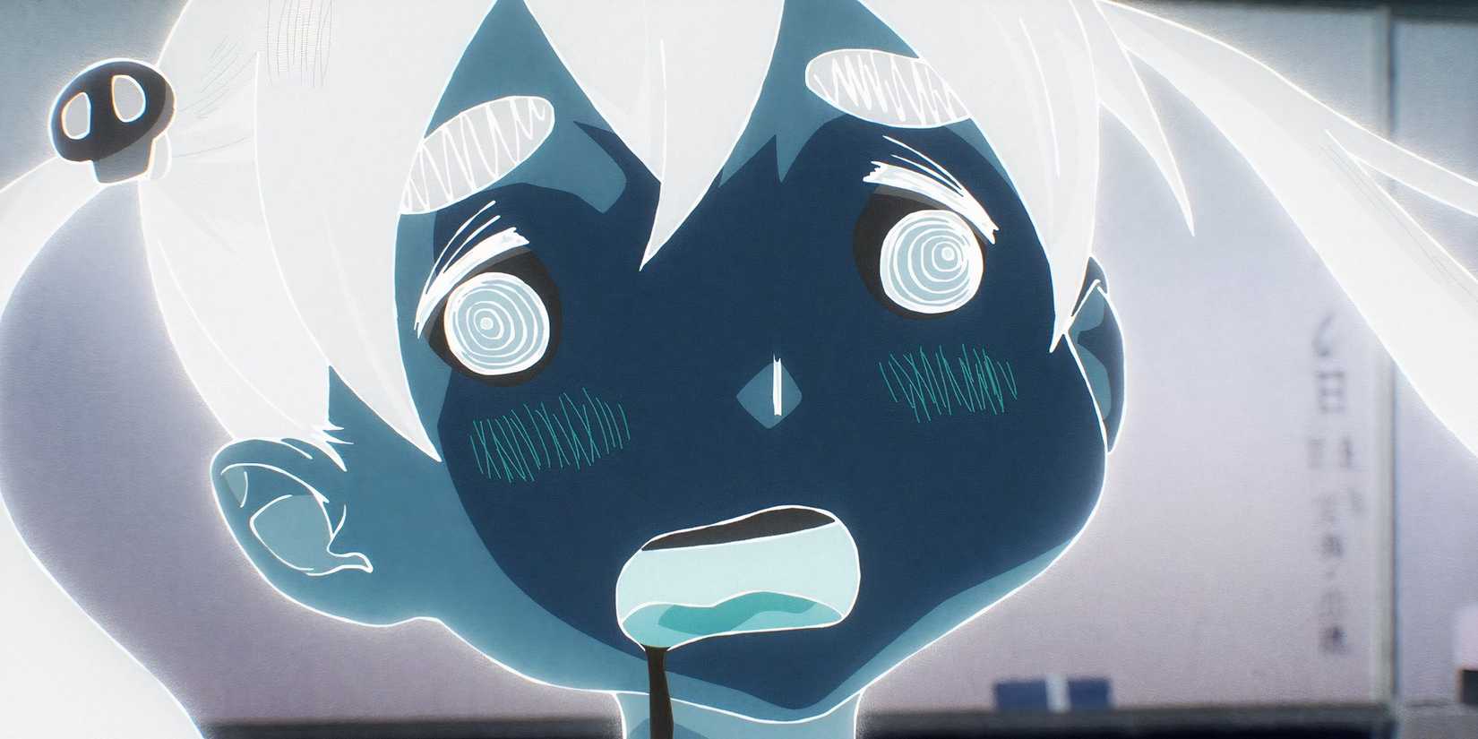 Crunchyroll Finally Fixes The Biggest Problem With Its Best New Anime