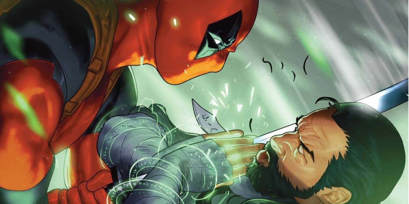 35 Smartest Characters In Marvel Comics, Ranked