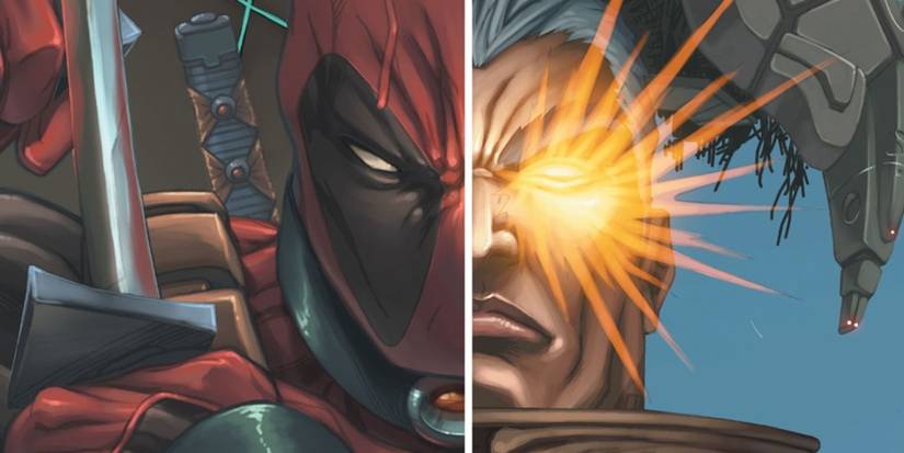 Deadpool's Most Underrated Superpower Is Actually on the Same Tier as ...