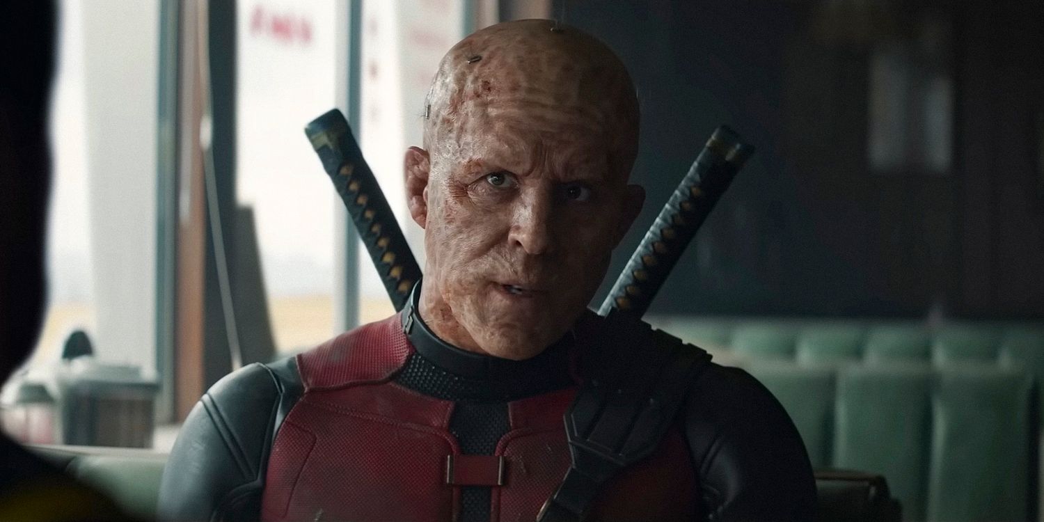 Deadpool 4: Everything We Know