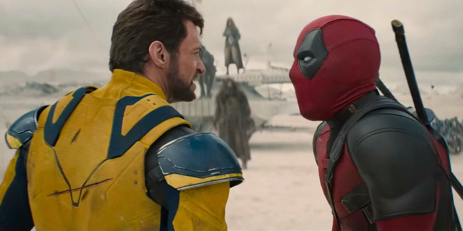 5 Deadpool & Wolverine Rumors Were Mad Didnt Happen (& 5 Were Glad Didnt)