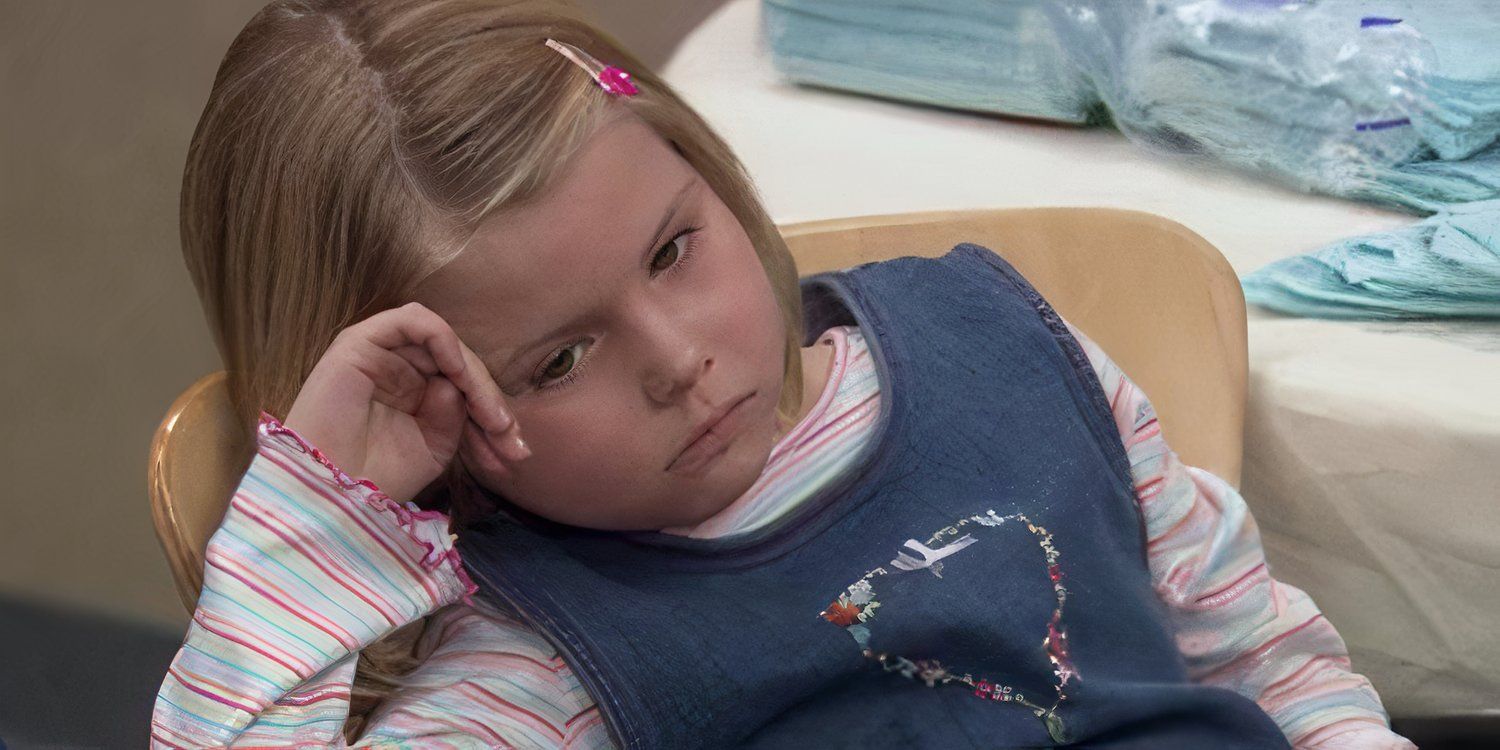 Why The Office Season 1 Only Has 6 Episodes