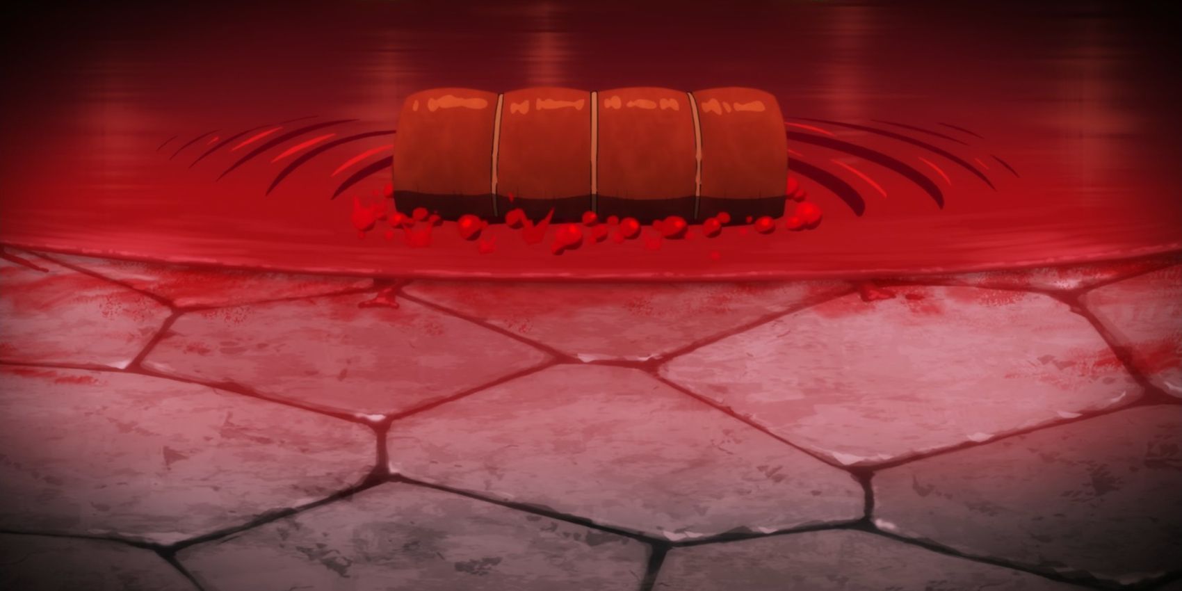 Delicious in Dungeon Season 1 Ending, Explained