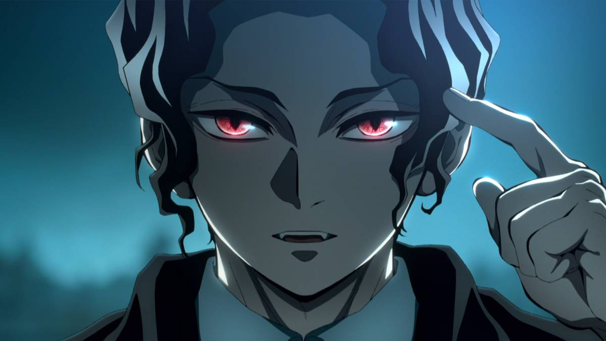 Demon Slayer Hashira Training Arc Ending Explained