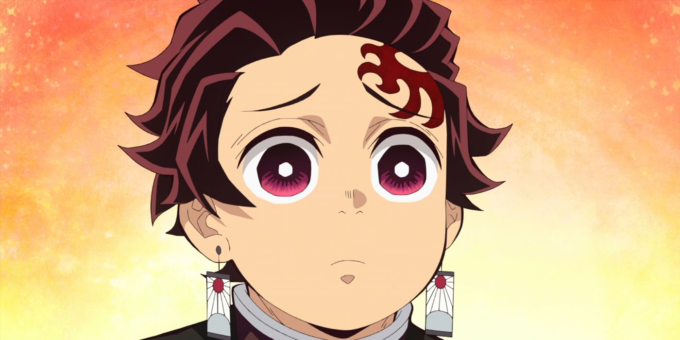 Demon Slayer: Infinity Castle Part 2 Will Face New Trump Tariff on Foreign Films