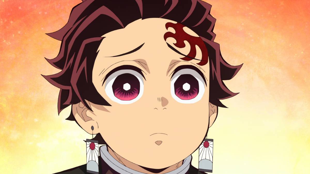 I Know Demon Slayer Has Great Heroes But Tanjiro Isn't the Best