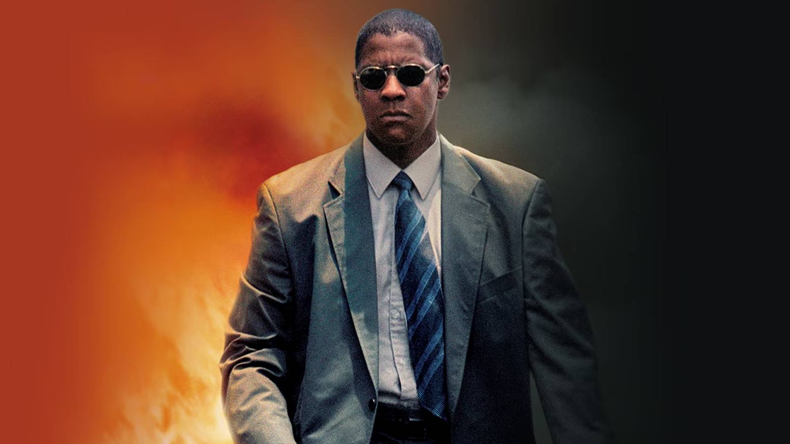 Netflix's Denzel Washington Replacement Makes Upcoming Remake Of His ...