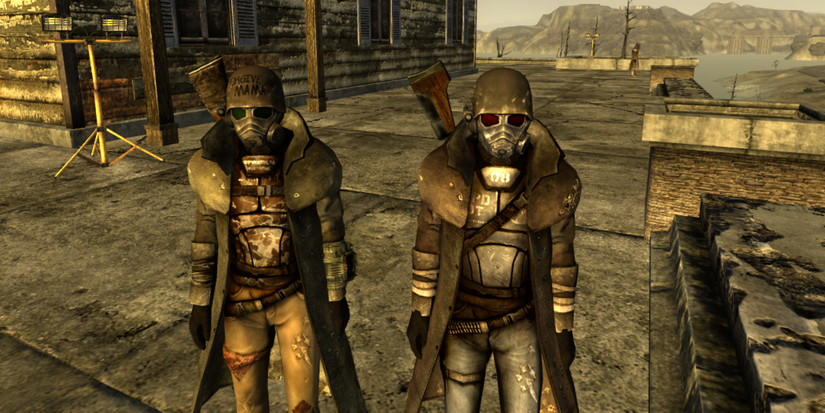 10 RPGs That Deserve A Second Playthrough
