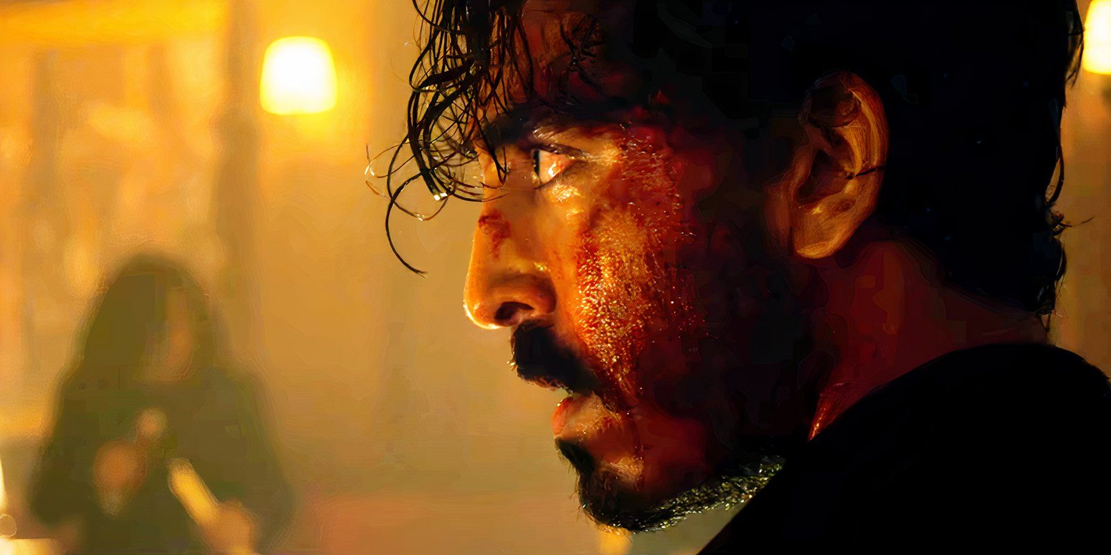 Lionsgate May Have Found Its True John Wick Replacement In An Unexpected Place