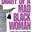Diary Of A Mad Black Woman