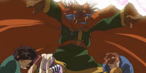 Digimon Adventure Summary, Trailer, Season List, Cast, Where to Watch ...
