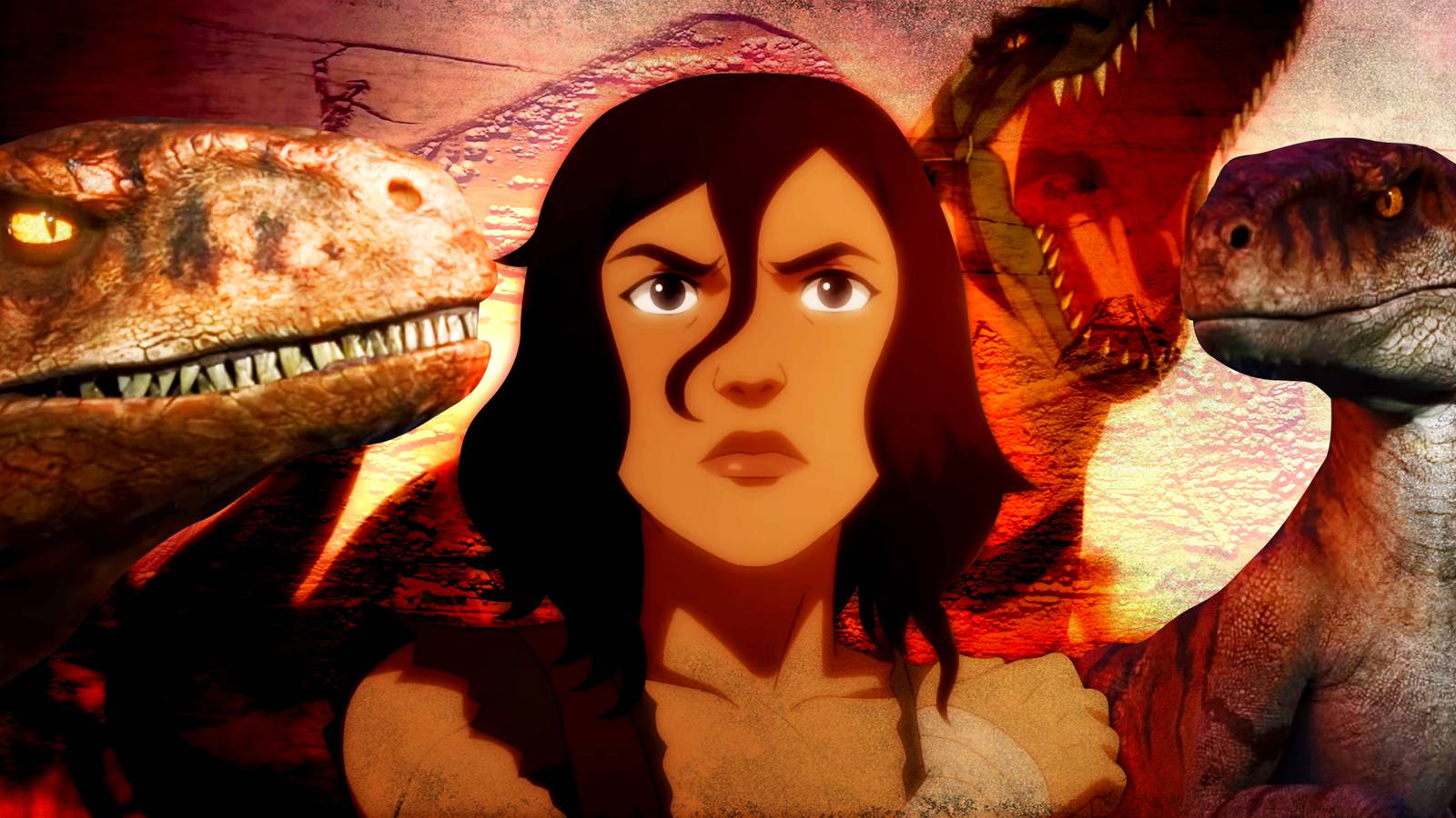 2024 Already Has 2 Dinosaur TV Shows To Watch While You Wait For 2024-already-has-2-dinosaur-tv-shows-to-watch-while-you-wait-for