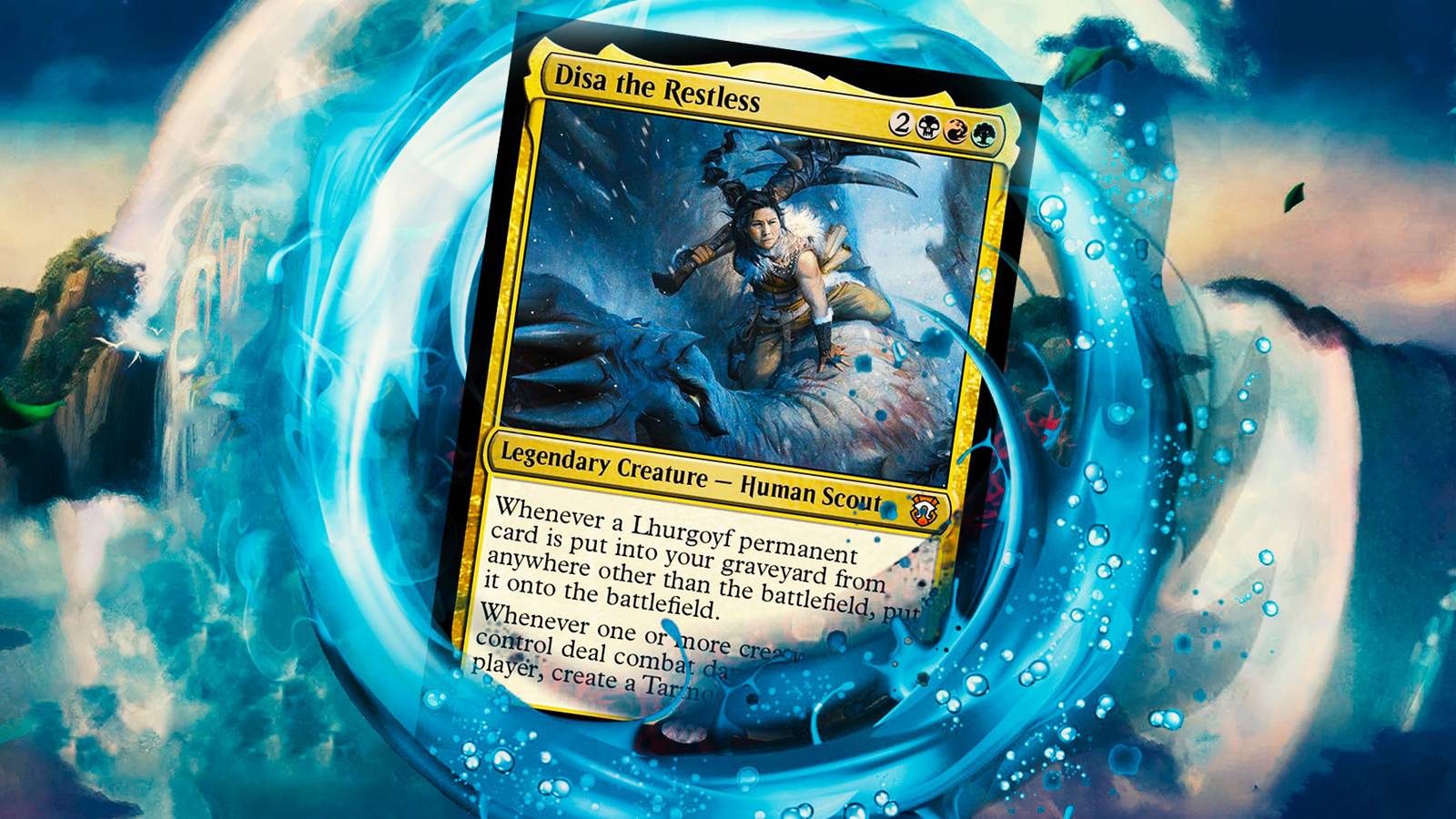 mtg mh3 commander deck list Magic The Gathering: Modern Horizons 3: Decks card Collector Booster Sample Pack containing 2 alt The Best Cards To Upgrade