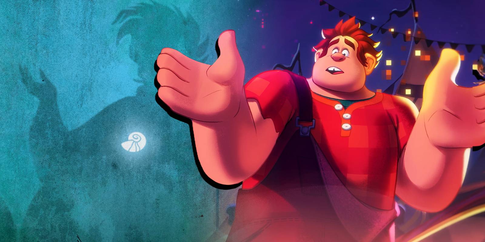 There's Only One Way To Get This Exclusive Disney Lorcana Card