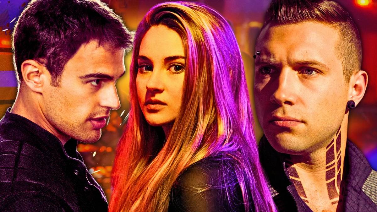 Why Dauntless Attacked Abnegation In Divergent, image size:1200x675