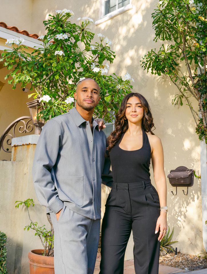 Chopped - Season 61 Summary, Trailer, Cast, and More