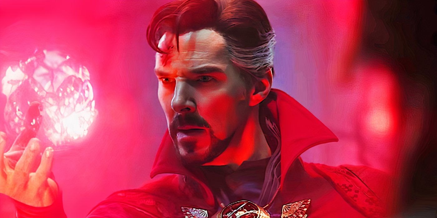 How WandaVision's Sequel Can Finally Set Up The Scarlet Witch Solo Movie Every Fan Wants