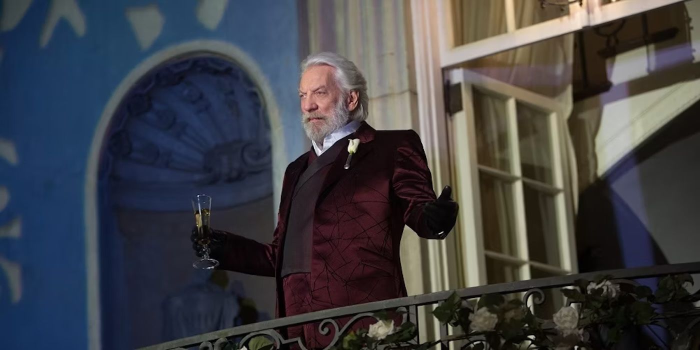 8 Things I Learned Watching The Hunger Games Movies For The First Time In 2024