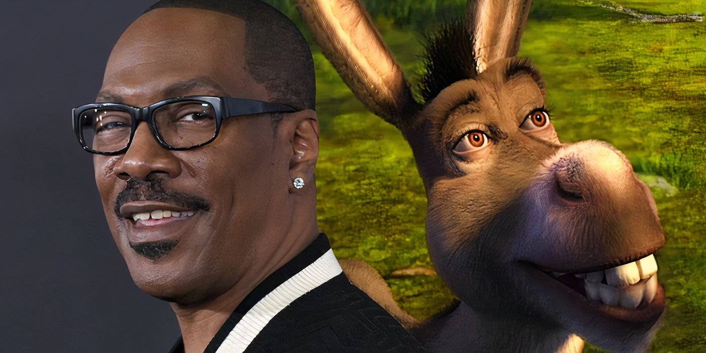 The Donkey Spinoff: Confirmation, Cast & Everything We Know