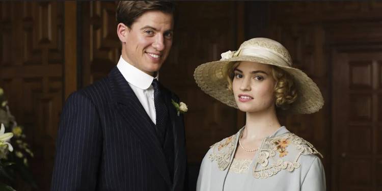 downton-abbey-s05e08