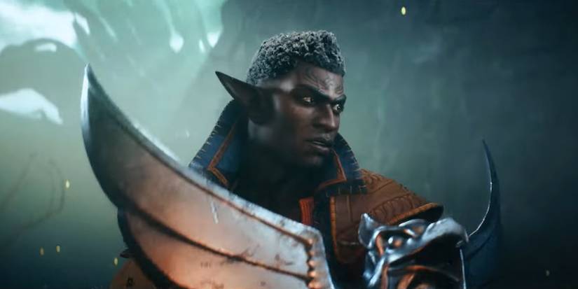Dragon Age: The Veilguard - 10 Mistakes Everyone Makes On Their First ...