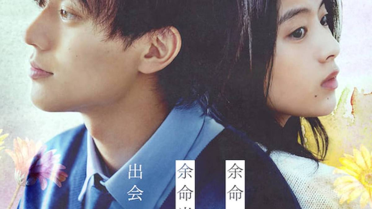 Drawing Closer Summary, Trailer, Cast, Where to Watch and More