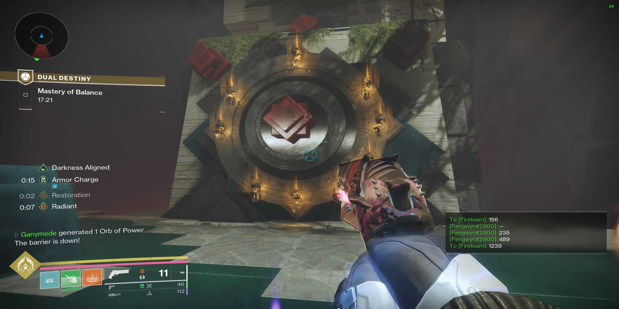 Destiny Rasco Destiny 2: How To Get The New Exotic Class Items (The Final Shape)