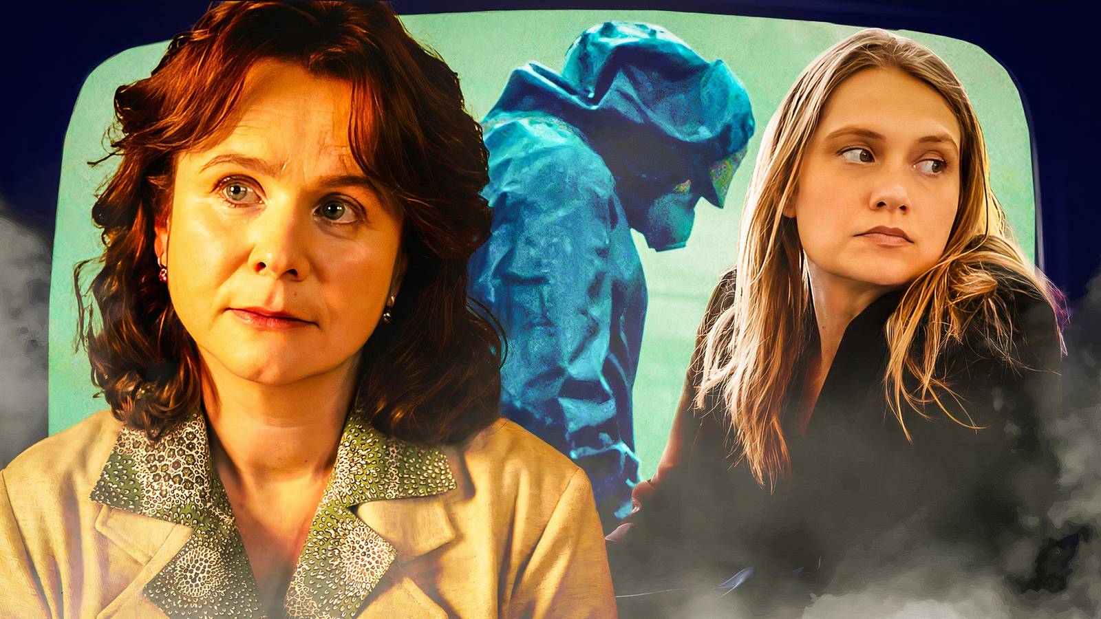 15 Best Thriller Miniseries Ever Made