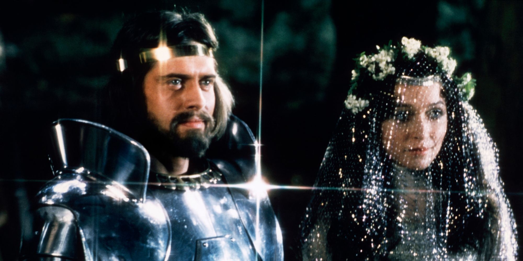 10 Best Fantasy Movie Performances Of All Time