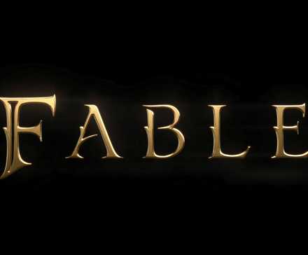 Fable Emblem There’s A Good Reason The New Fable Looks So Much Different Than The ...