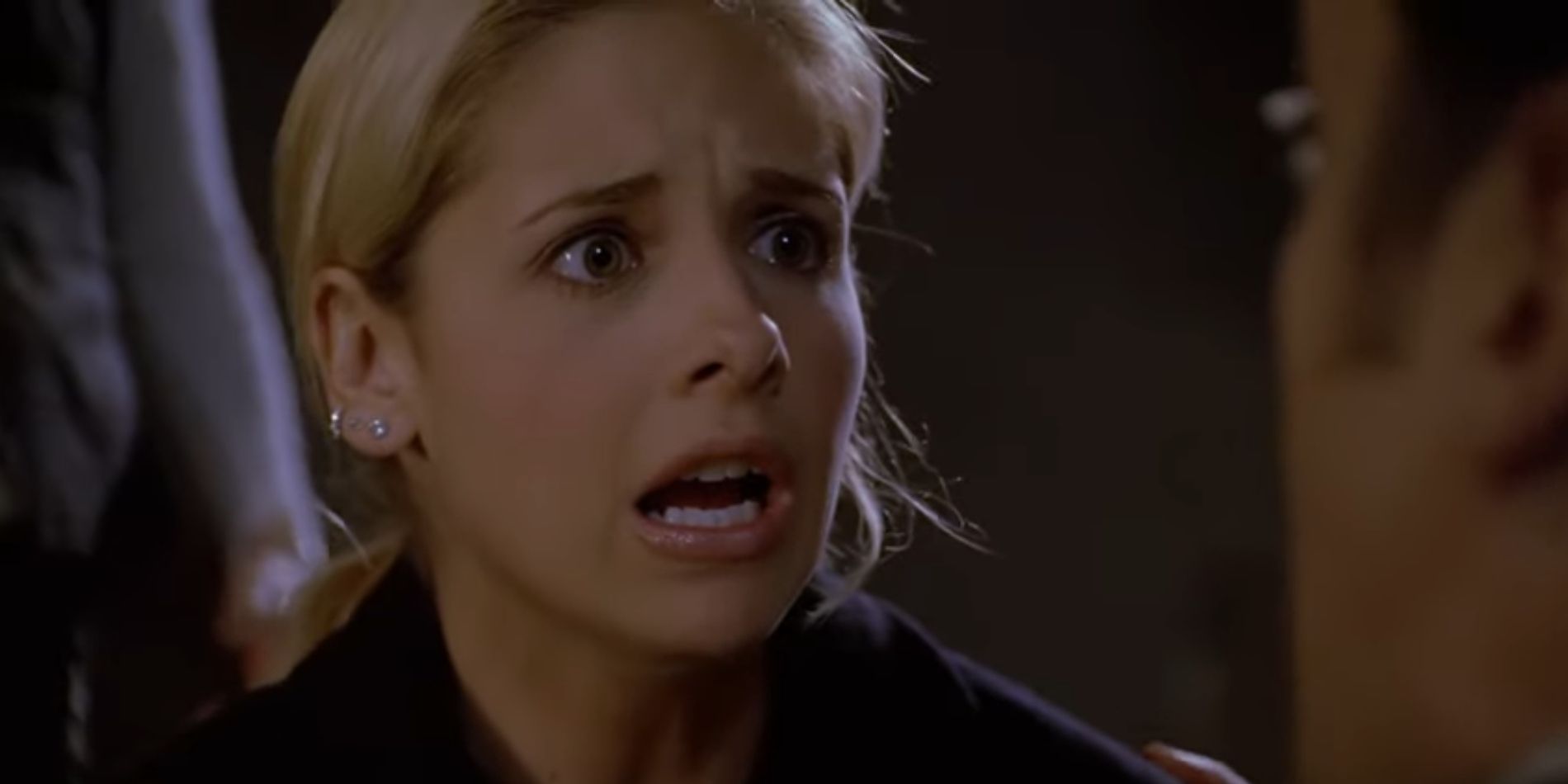 10 Times Supernatural Copied Buffy The Vampire Slayer