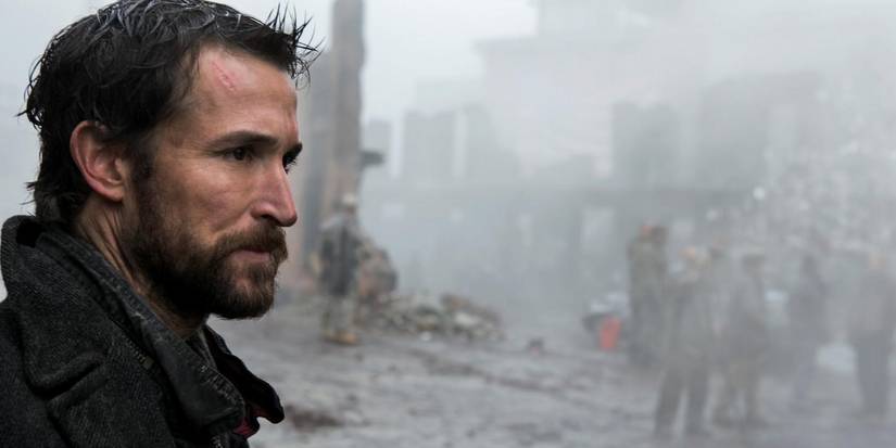 falling skies tom mason