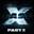 Fast X: Part 2