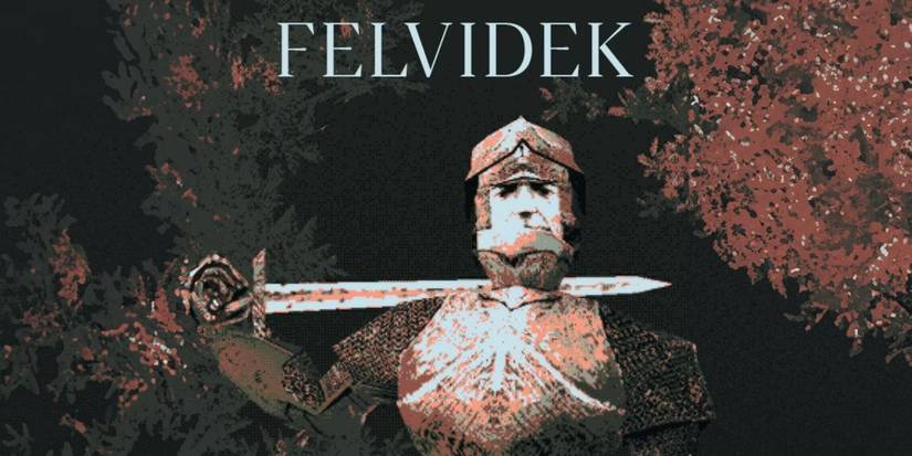 Felvidek-2
