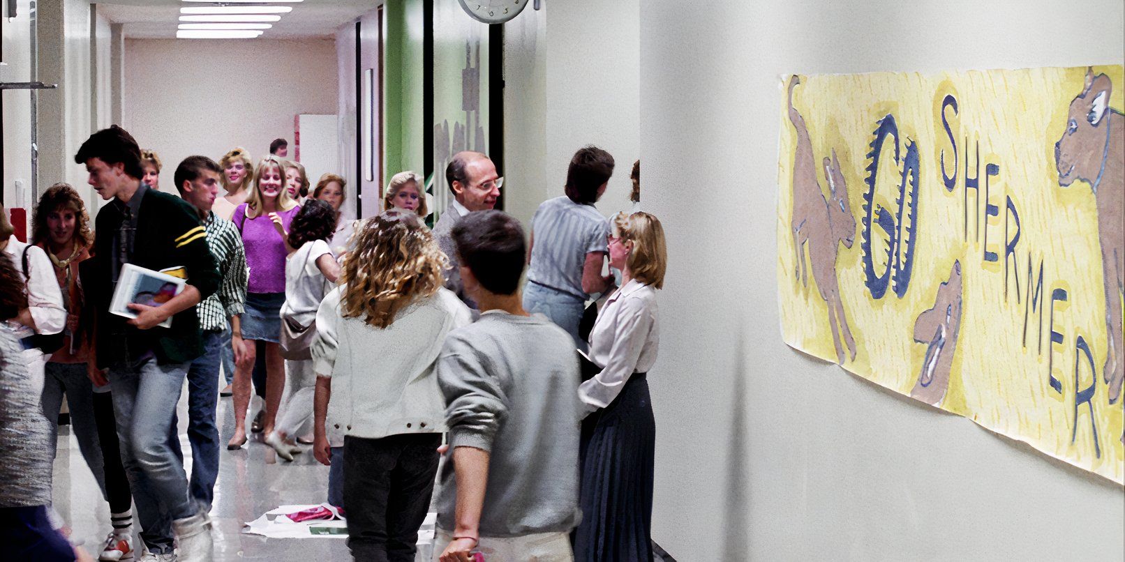 One Hidden Detail Confirms 2 Of John Hughes' Best Teen Movies Live In ...