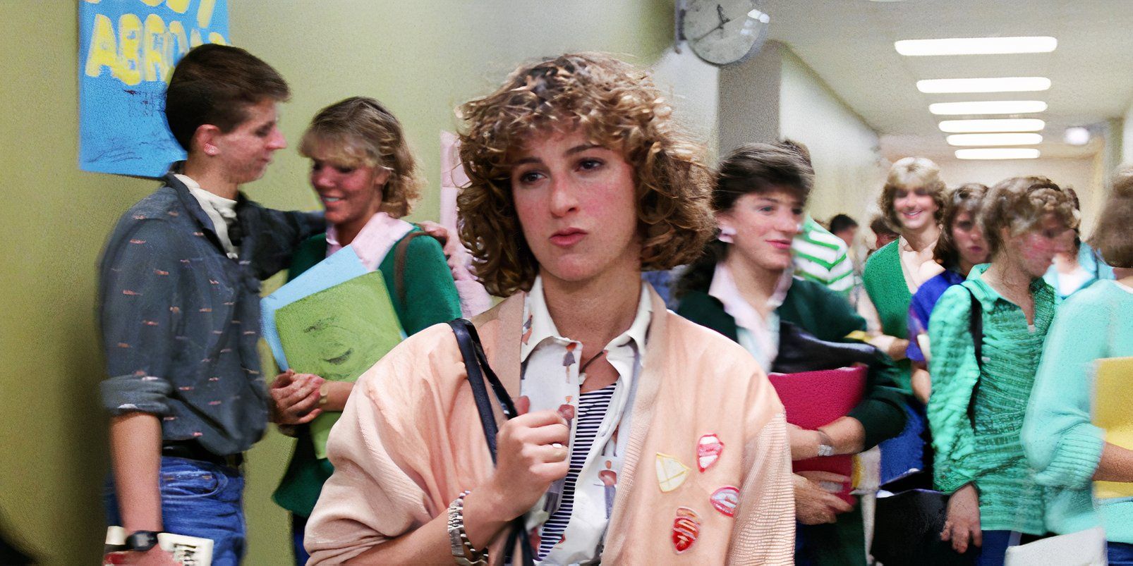 One Hidden Detail Confirms 2 Of John Hughes' Best Teen Movies Live In ...