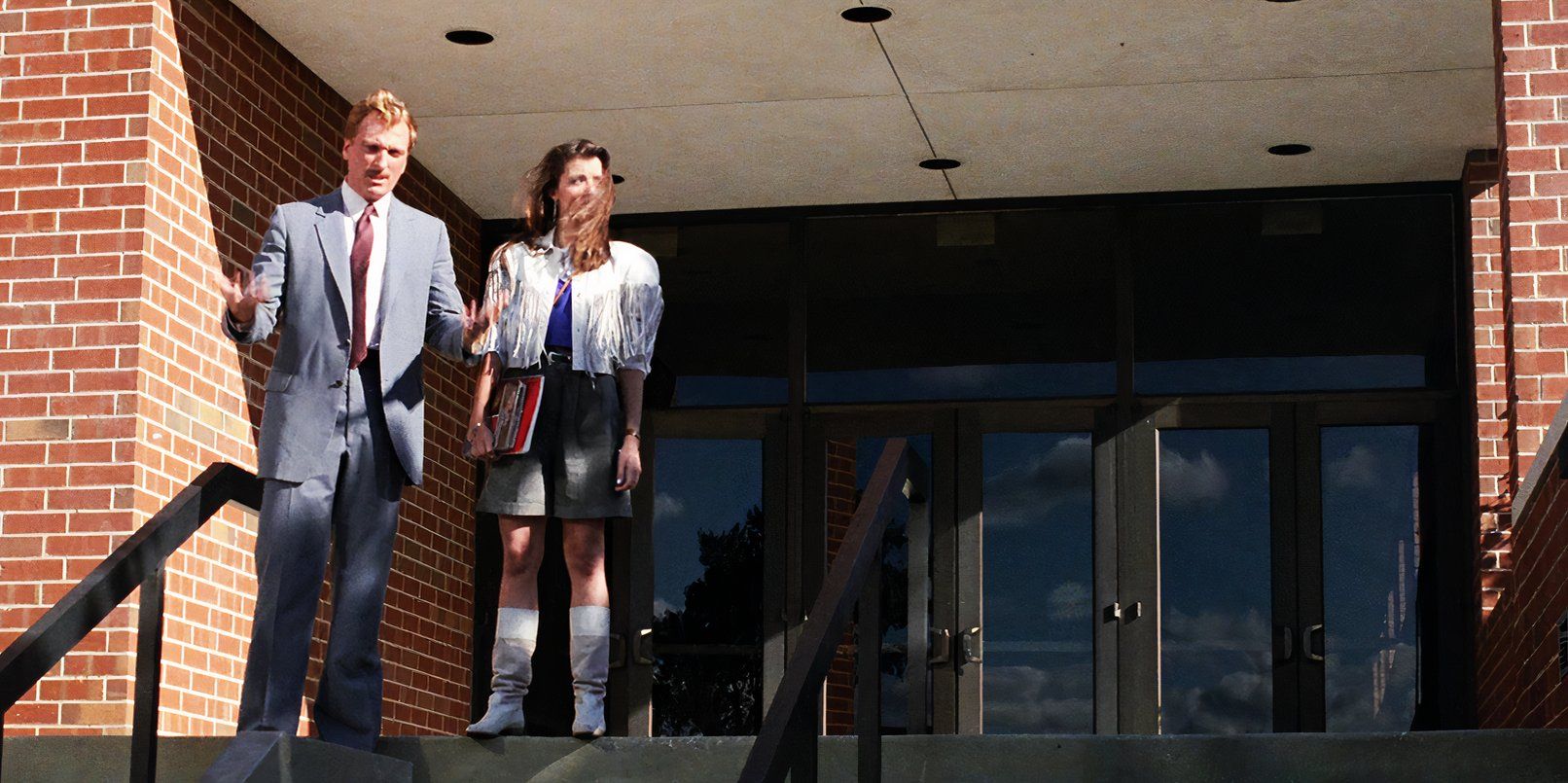 One Hidden Detail Confirms 2 Of John Hughes' Best Teen Movies Live In ...