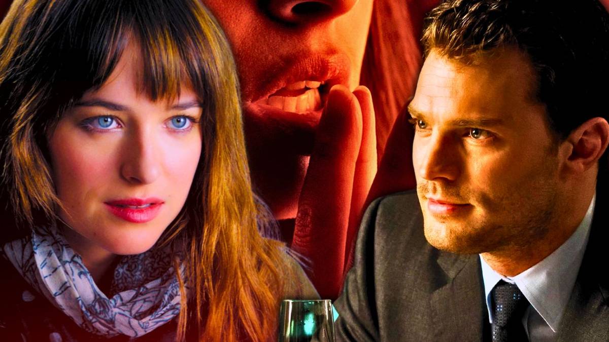 15 Best Movies Like Fifty Shades Of Grey, image size:1200x675