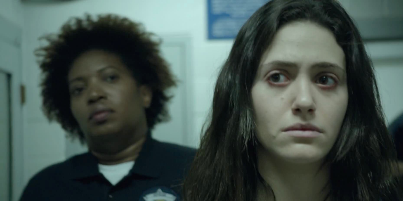 Shameless: 15 Best Episodes, Ranked