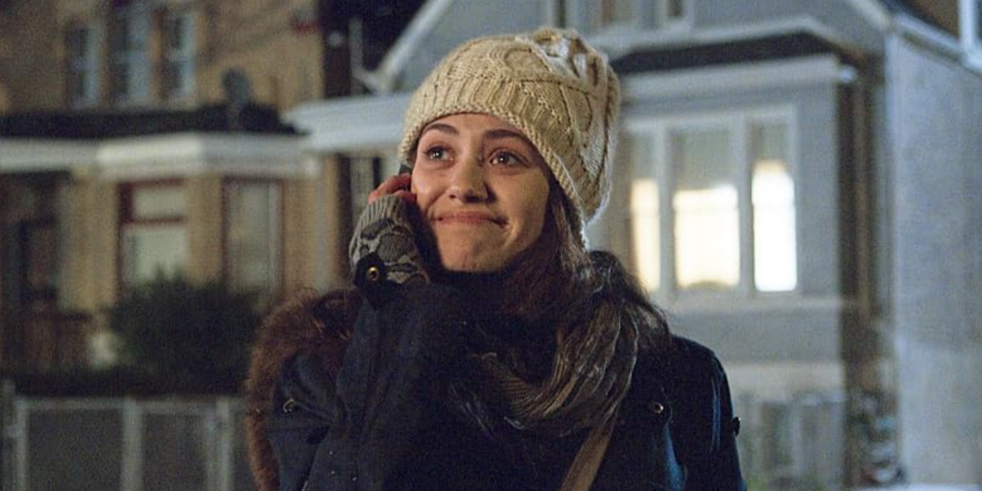 Shameless: 15 Best Episodes, Ranked