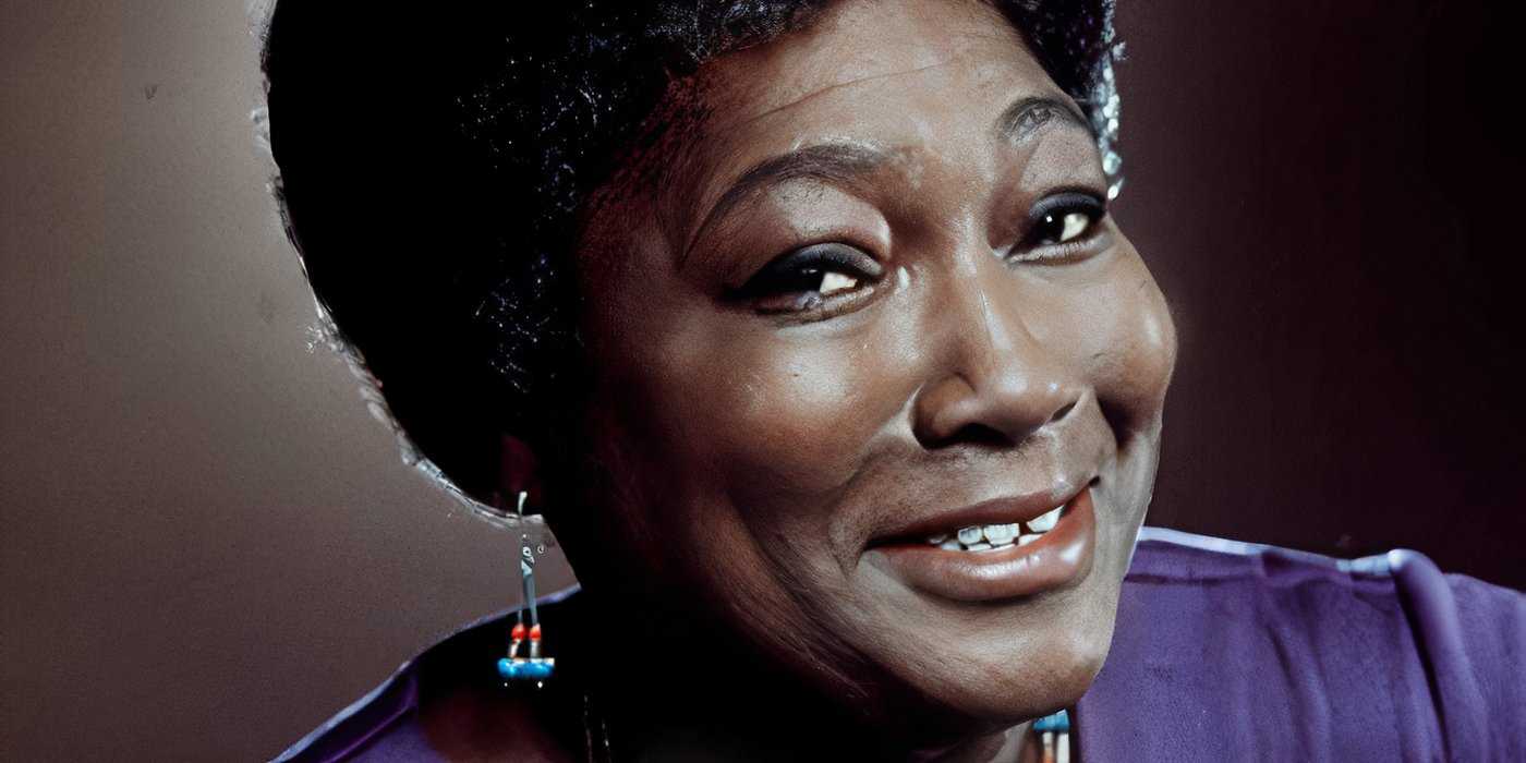 Good Times Cast Deaths: Every Actor From The Sitcom Who Passed Away