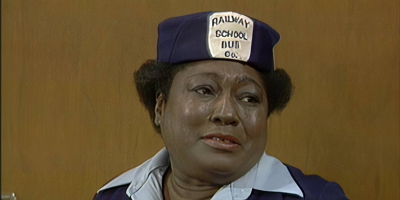 Good Times Cast Deaths: Every Actor From The Sitcom Who Passed Away