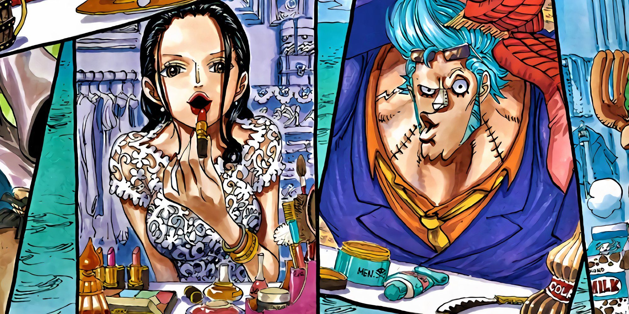 one-piece-s-10-best-romances-nobody-saw-coming