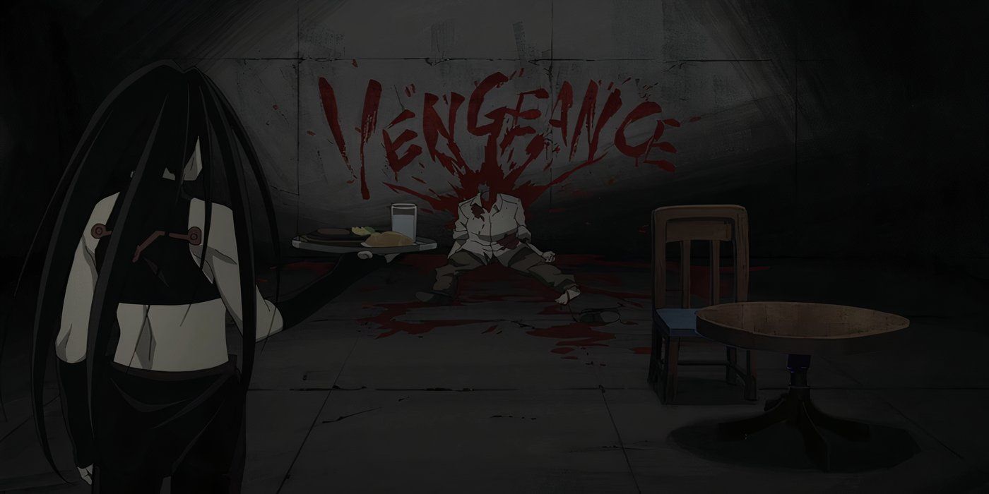 Fullmetal Alchemist: Brotherhood Is the Greatest Anime of All Time, and ...