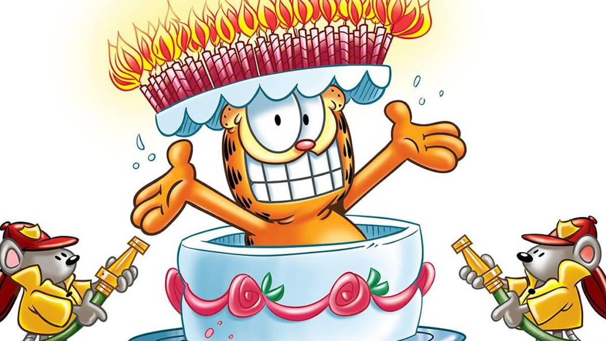 Happy Friday! Time to relax after a week of grinding. Messing around with a  tiny bit of animation for this quick poster. 🔪💵, ., ., ., .,  #catbellystudios #retro #animation #poster #1970s #1980s ..., image size:1200x675