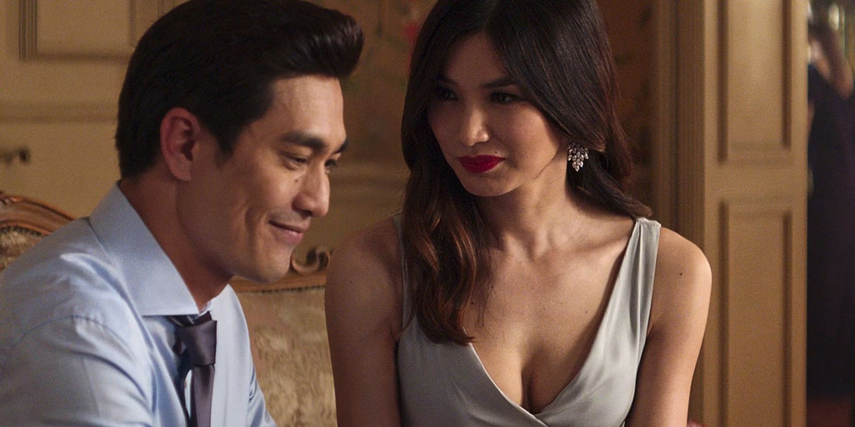 Crazy Rich Asians 2: Is It Happening? Everything We Know