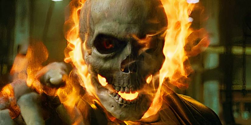 Ryan Gosling’s MCU Casting Rumors Aren’t Official (Yet), But I Want ...