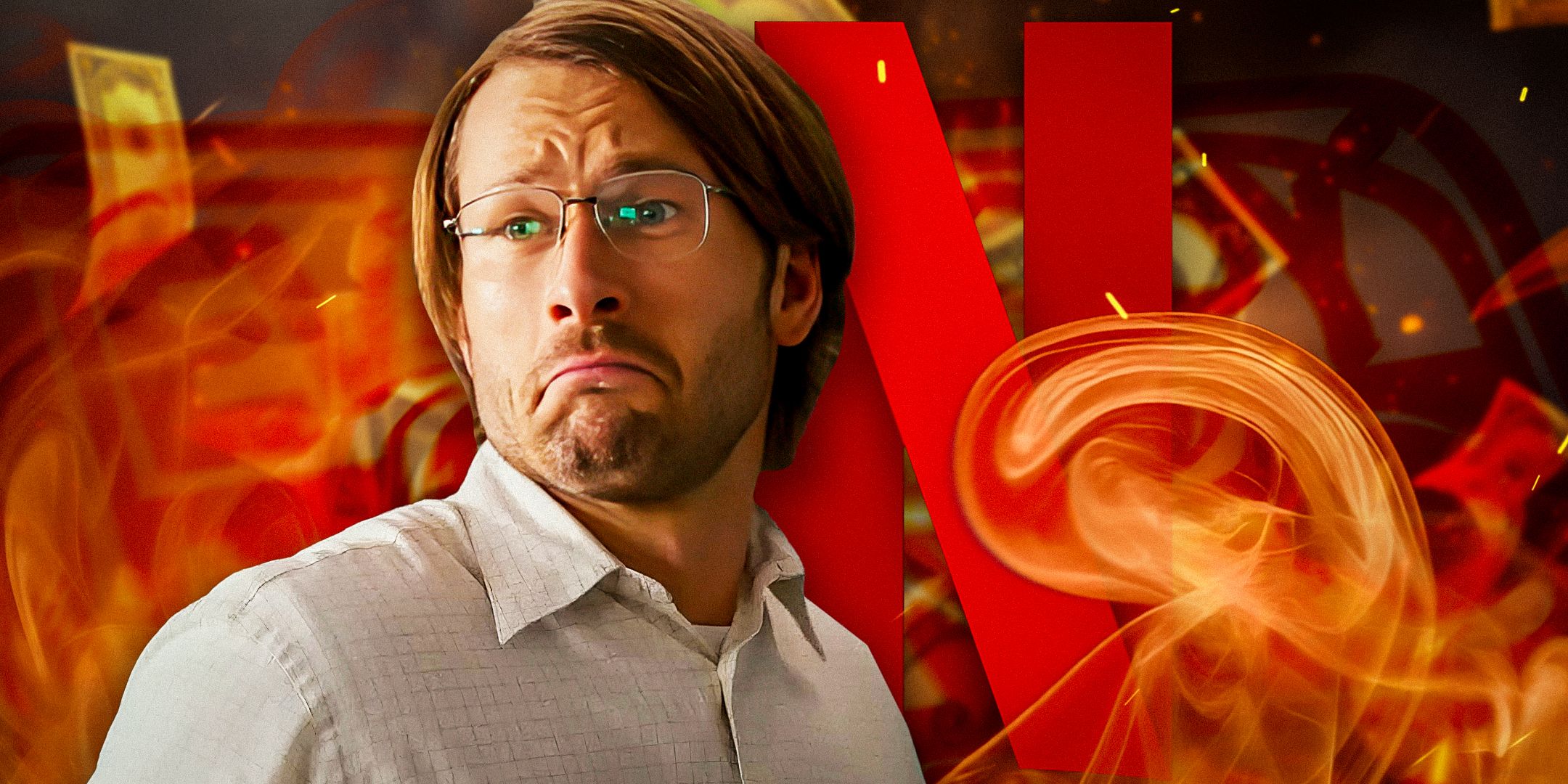 Hit Man Summary, Trailer, Cast, Where to Watch and More