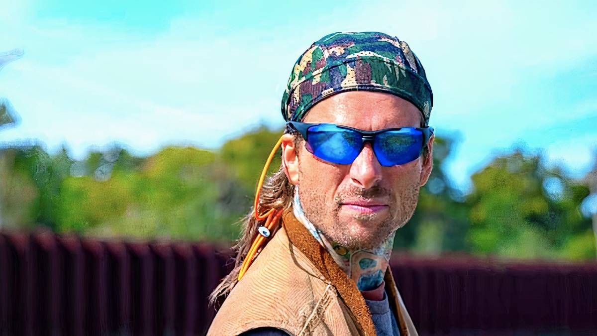 Hit Man’s Netflix Success Redeems A Forgotten Richard Linklater Box ...