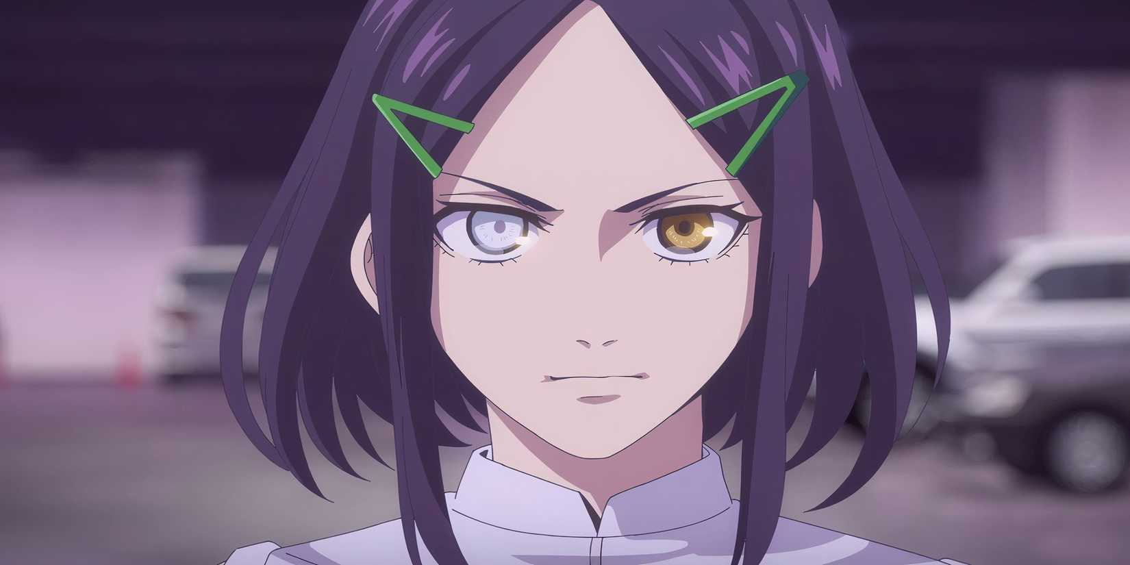Go! Go! Loser Ranger! Episode #9 Release Date & Time